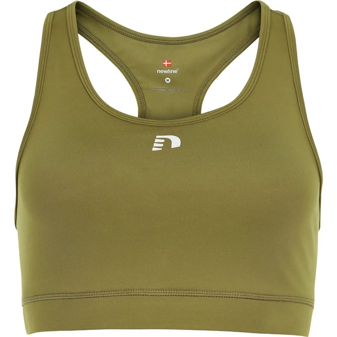 Damesbeha Newline essential top