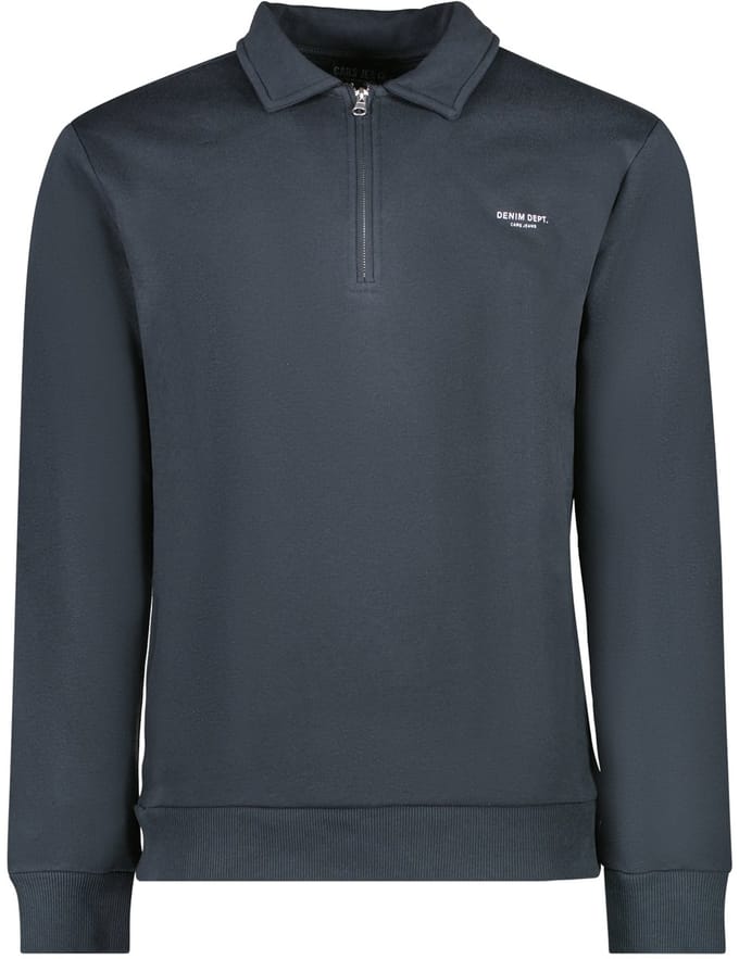 Cars Jeans Sweater Hazzo - Heren