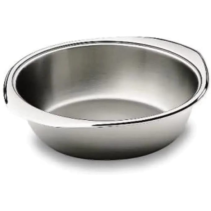 Groenteschotel Lacor 24 cm