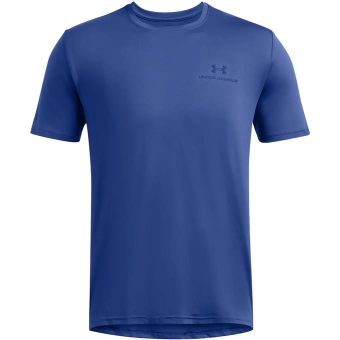 T-shirt Under Armour Vanish Energy