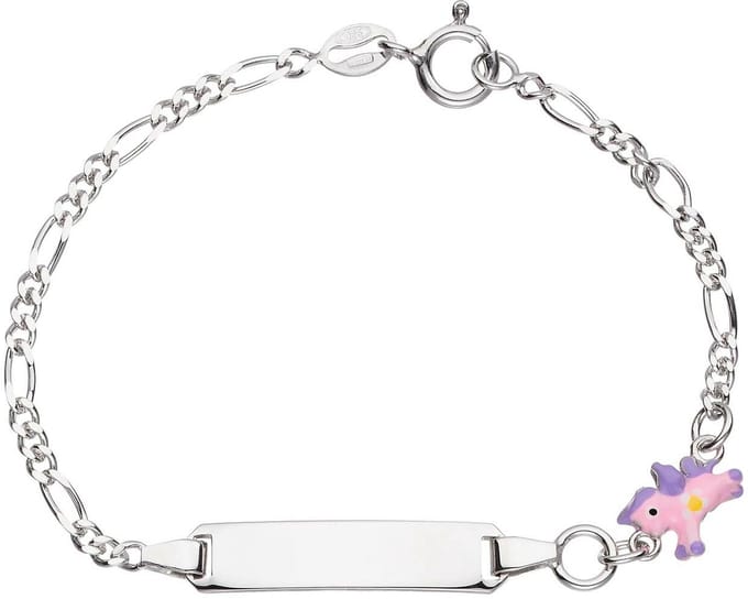 Glow 104.0512.14 Kinder Armband