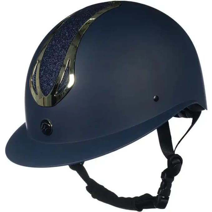 Rijhelm HKM Illusion
