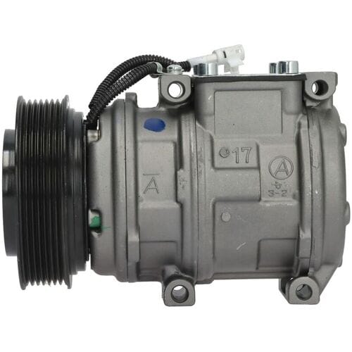 Airco-compressor ELSTOCK 51-0183