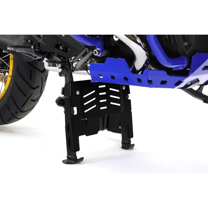 Steun centrale motorfiets Isotta BMW R 1300 GS 2024