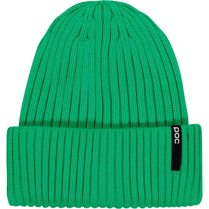Poc Muts Groen
