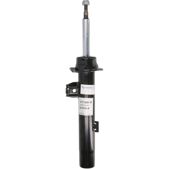 Schokdemper SACHS 317 569