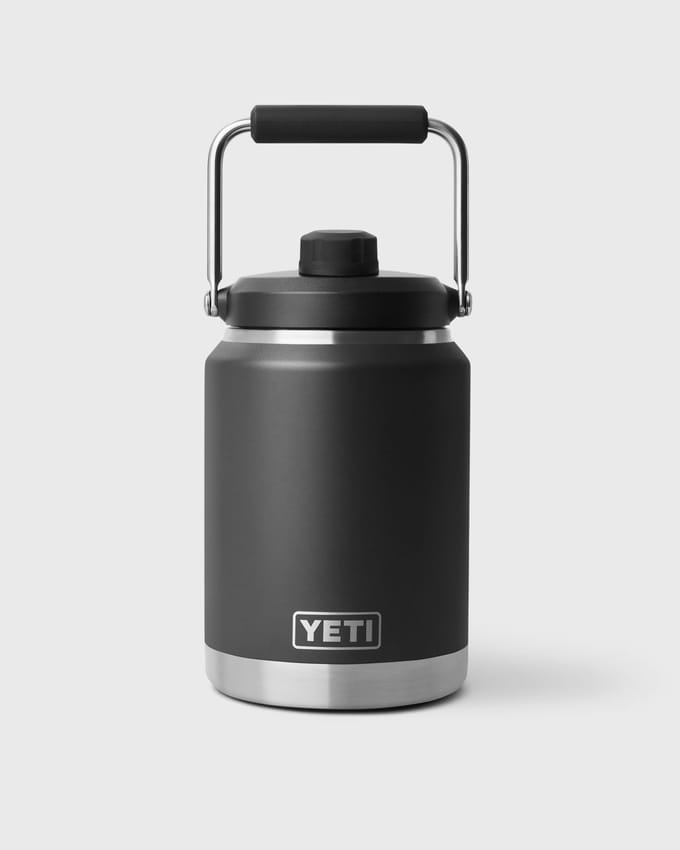 RAMBLER 0.5G JUG 2.0