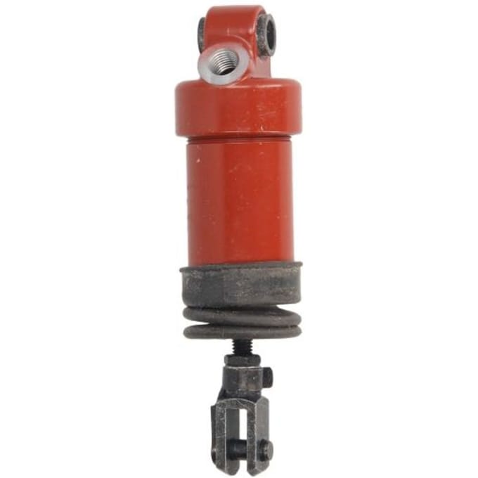 Werkcilinder WABCO 4214110700