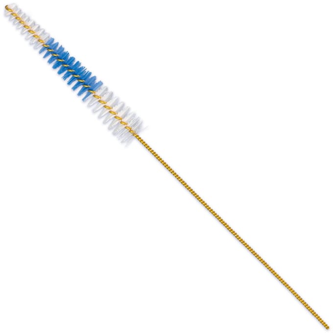 Lactona EasyDent Type A 2,5 - 5mm - Ragers - 6 gripzak x 5 stuks