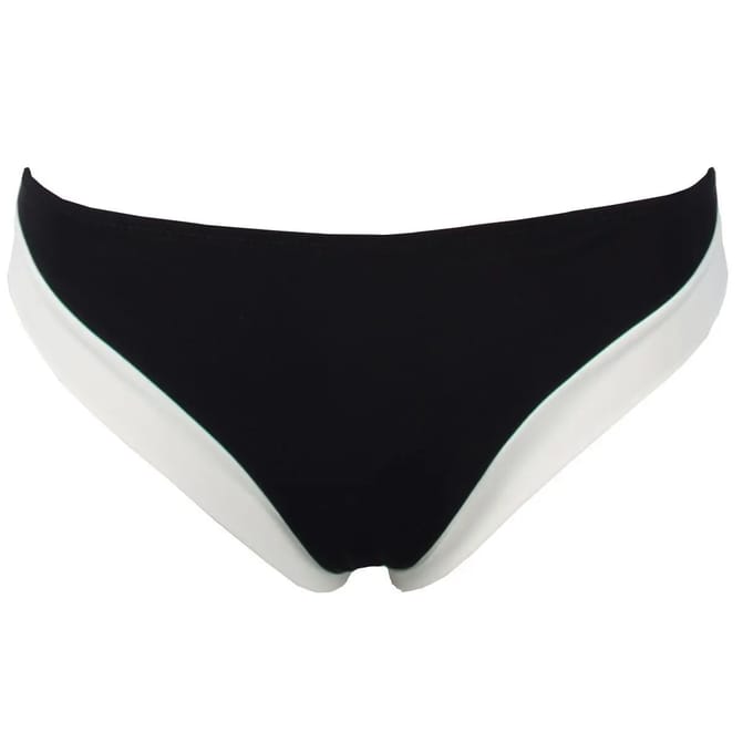 Dameszwembroekje Red Point Antao 8