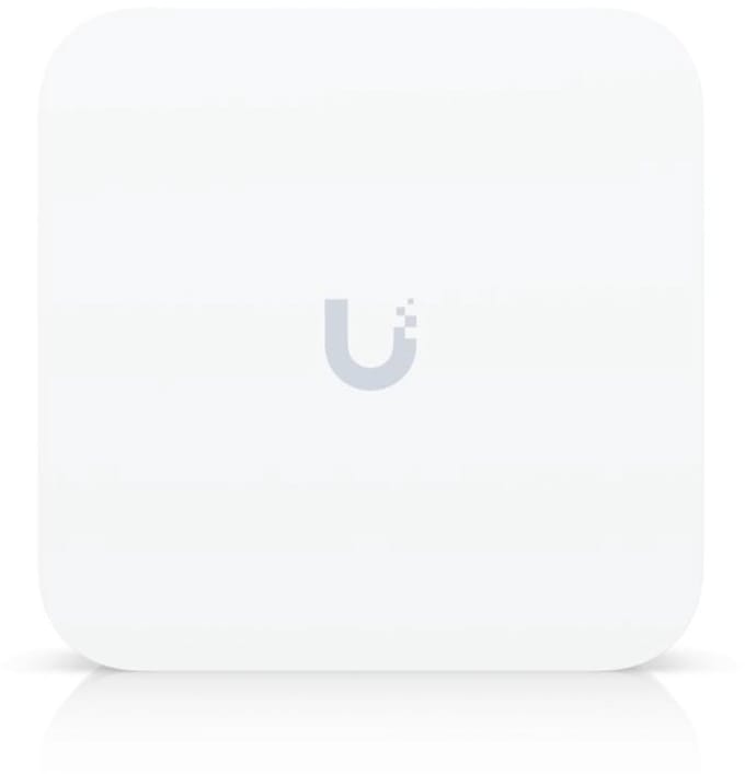 Ubiquiti Networks UniFi Express 7 Cloud Gateway 2500 MBit/s