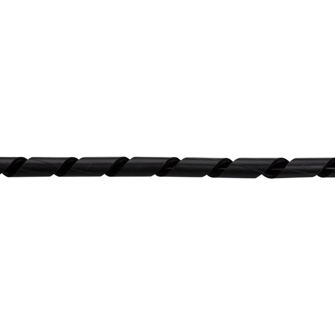 Conex Spiraalslang Kabelbundel - CG010101 [25 Meter]