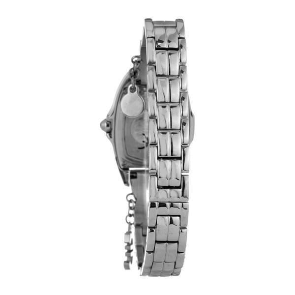 Horloge Dames Chronotech CT7008LS-16M (28 mm)