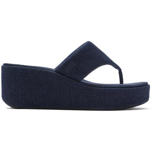 Sandalen FitFlop A5H-D71