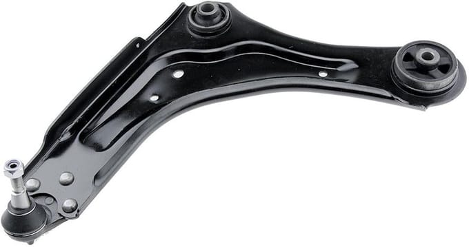 Draagarm OEM 545010010R