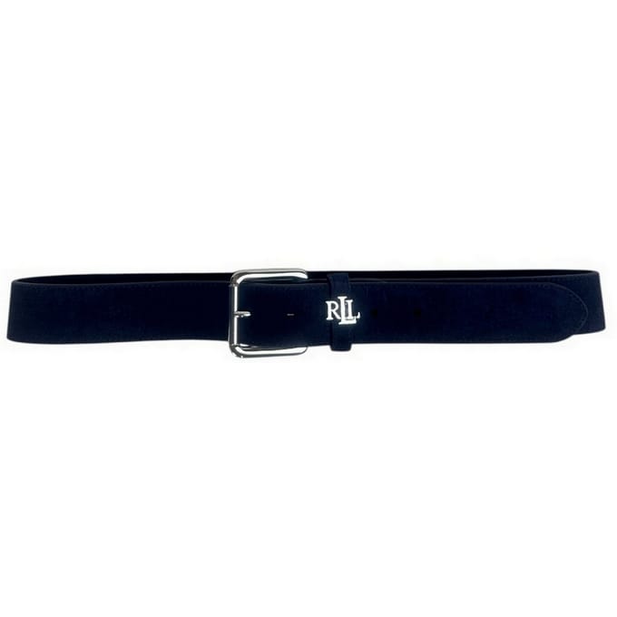 Ralph Lauren Blauwe gordels