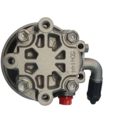Hydraulische pomp, stuurinrichting SPIDAN 54964