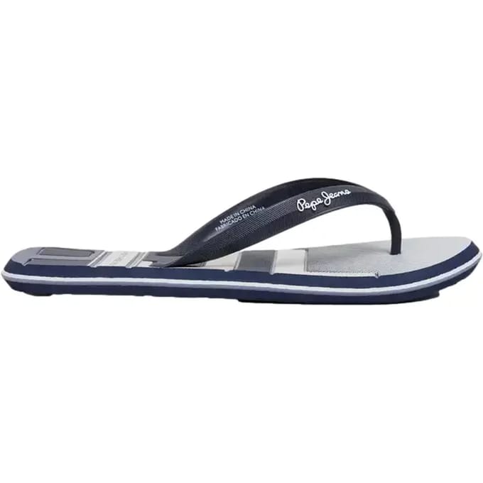 Slippers Pepe Jeans Whale Polo