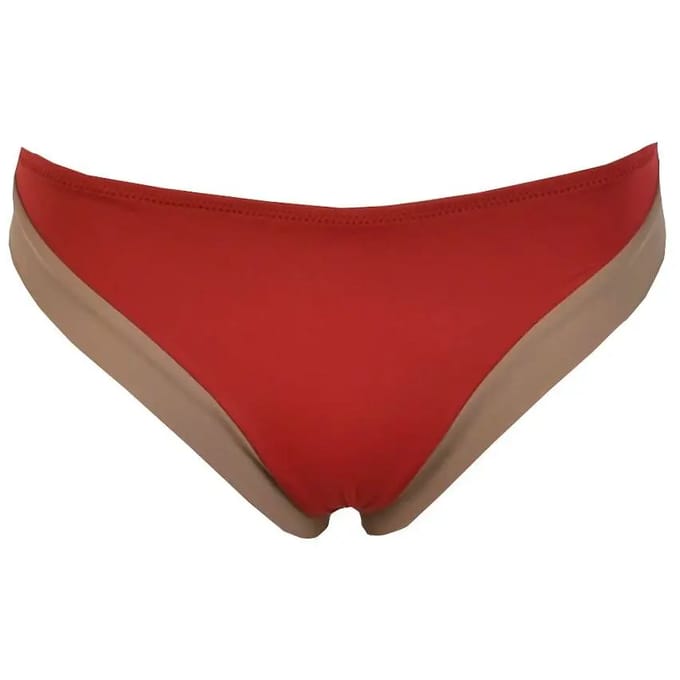 Dameszwembroekje Red Point Antao 8