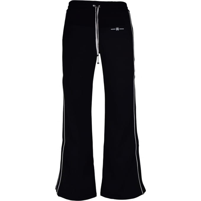AMIRI Broek Zwart