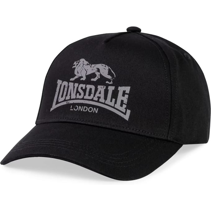 Lonsdale-pet Norbury-pet