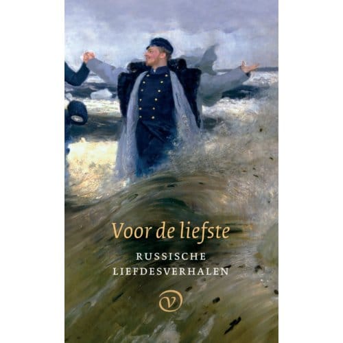 Voor De Liefste