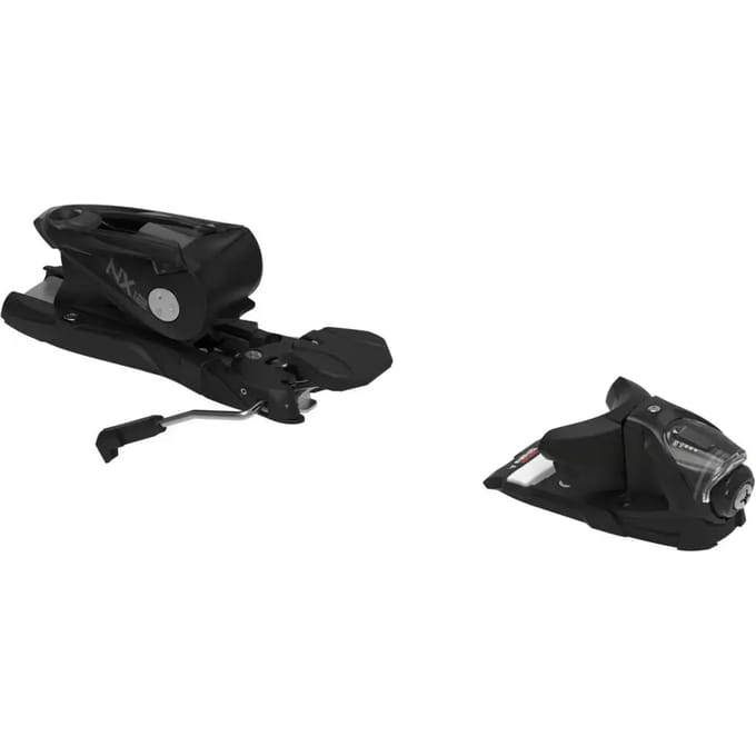 Skibindingen Dynastar Nx 12 Gw B90
