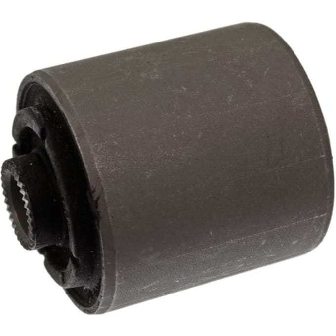Bus, draagarmlager FEBI BILSTEIN 41598
