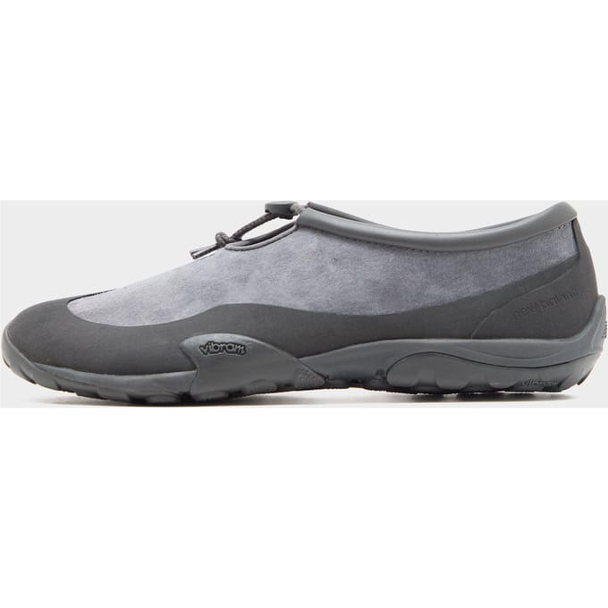 New Balance MT10T