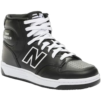 Sneakers New Balance 480