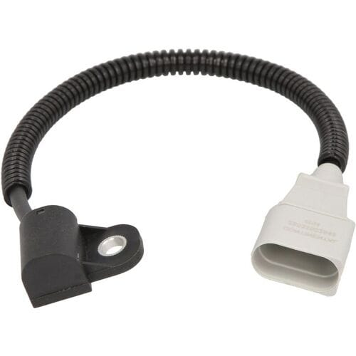 Sensor, nokkenas positie VDO 2803550204302
