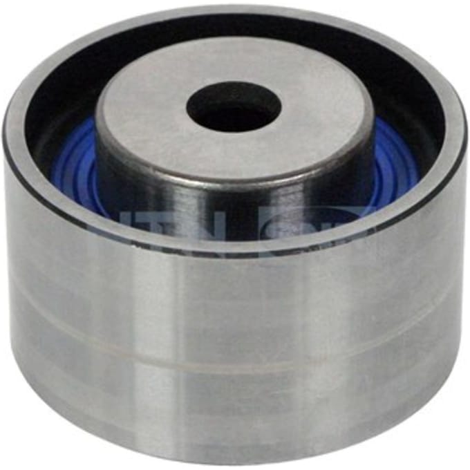 Rondsel/geleiderpoelie, tandriem SNR GE358.30