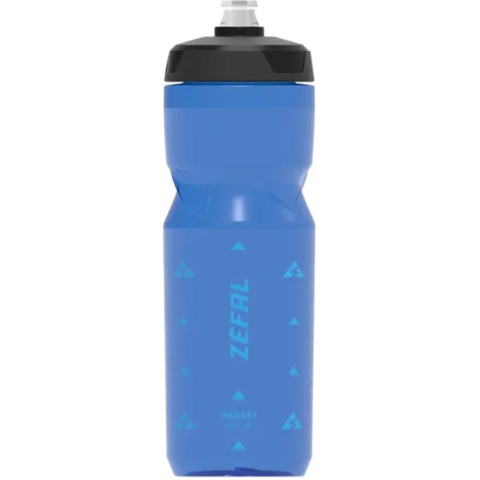Kan Zefal Sens Soft 800 ml