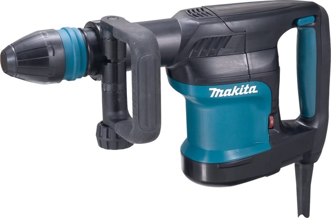 Makita HM0870C breekhamer