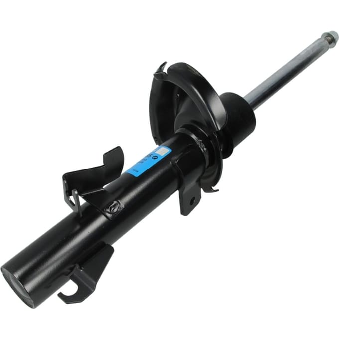 Stuurdemper Super Touring SACHS 313 665