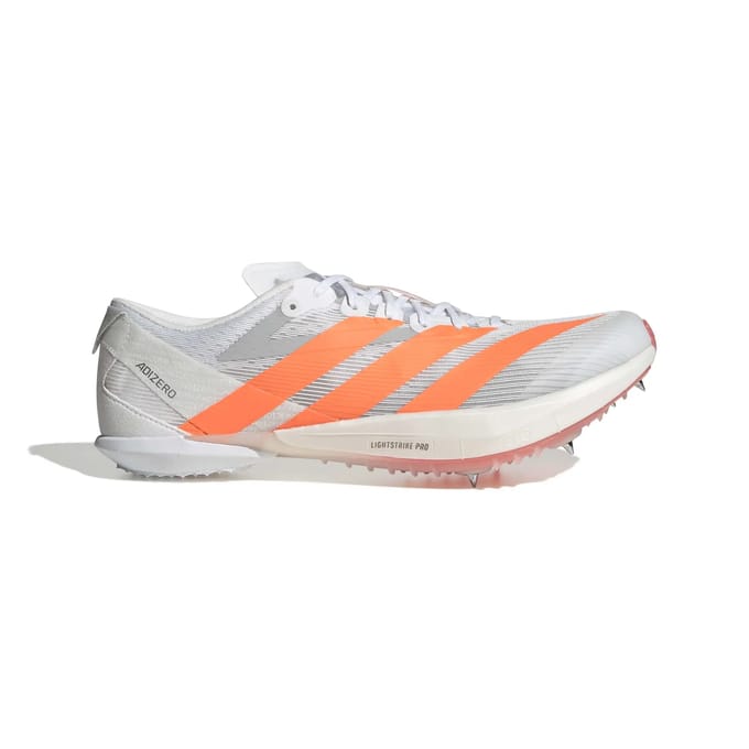 Sportschoenen adidas Adizero Ambition