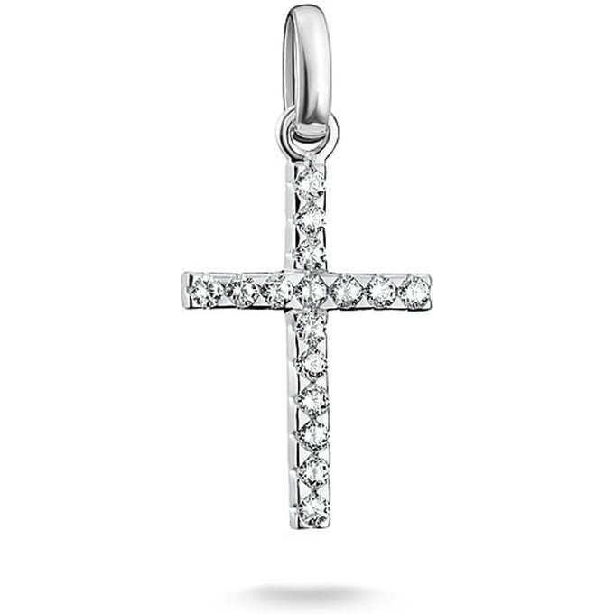 Thomas Sabo Bedeltje Charm Club CC1203-051-14