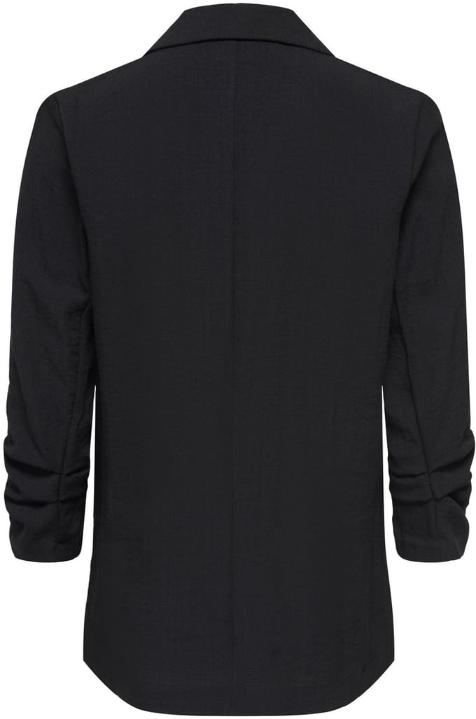 ONLY Blazer ONLITA Linnen Blazer