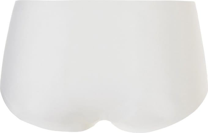 Ten Cate Secrets midi off white voor Dames | Maat M