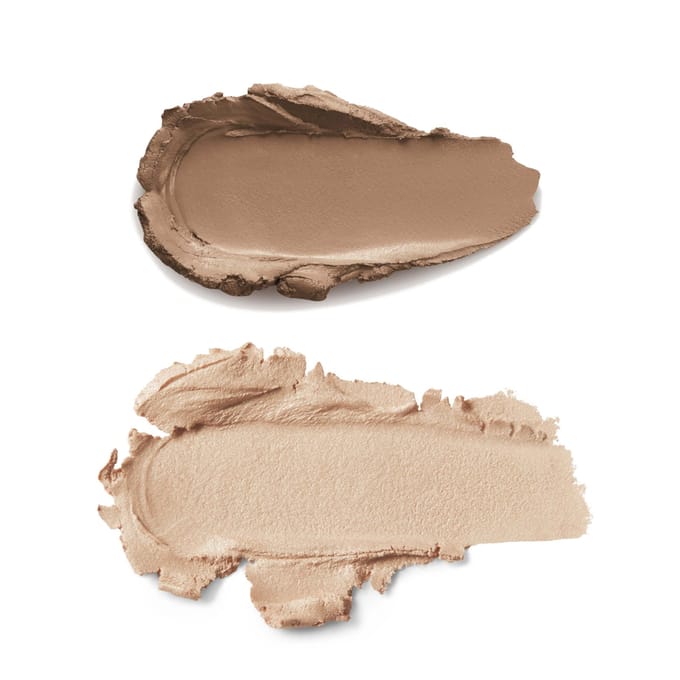 KIKO Milano Exclusive Sculpt and Glow Duo