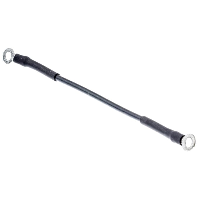 Husqvarna massa kabel k750/k760/k770
