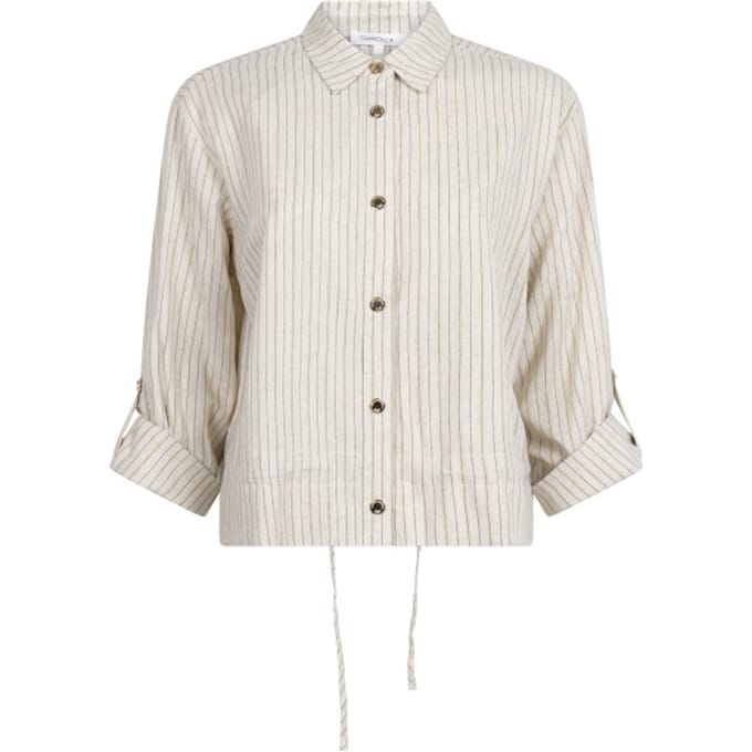 Tramontana blouse km c03-20-801 006800