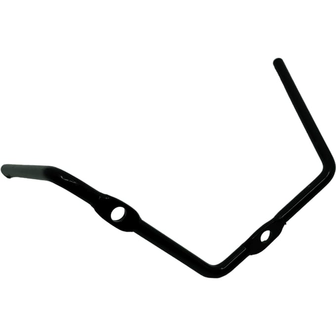 Belt guard