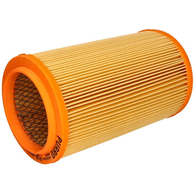 Luchtfilter PURRO PUR-PA1001