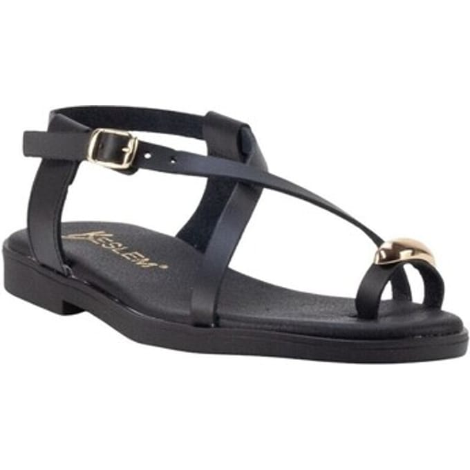 Sandalen Keslem 44865