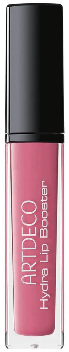 Artdeco - Hydra Lip Booster - Hydraterende lipgloss - 38 Translucent Rose