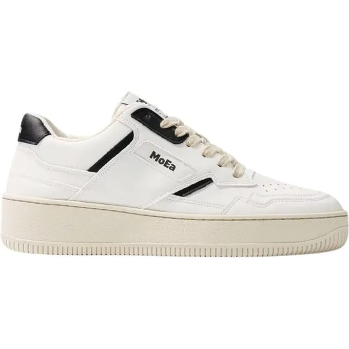Trainers MoEa Corn Retro