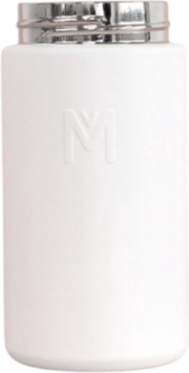 MontiiCo Fusion Universele Thermosfles 350 ml Blizzard