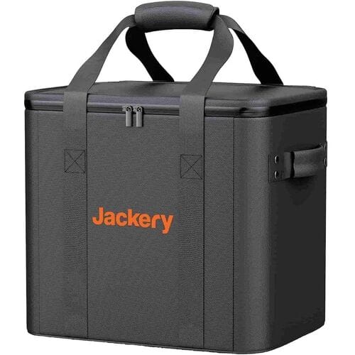 Jackery - Explorer 2000 Pro - Bag draagtas (L)