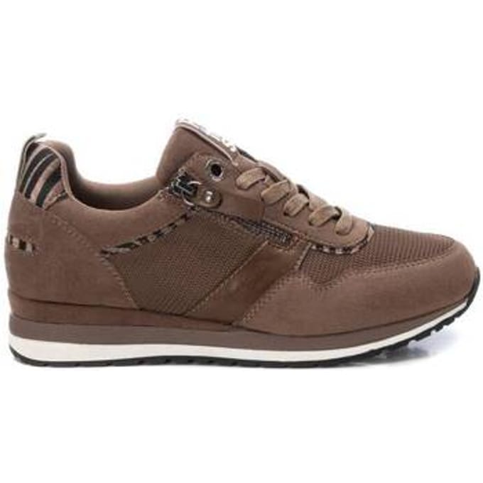 Sneakers Refresh 17232802